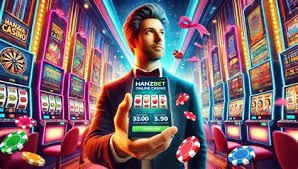 Platform demo judi menampilkan sportsbook Liga 1, live casino, dan permainan slot