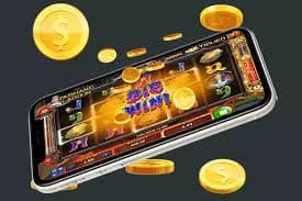 Game slot Aviator dengan mekanik crash-game yang unik