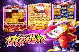 Permainan Sakong dengan kartu remi tradisional