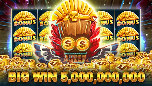 Antarmuka pasar Taiwan Pools di platform demo judi