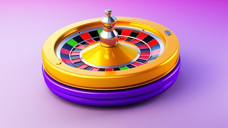 Dompet digital dan e-wallet di demo judi Opsi pembayaran DANA dan OVO tersedia di demo judi